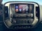 2016 Chevrolet Silverado 2500 HD LT
