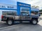 2016 Chevrolet Silverado 2500 HD LT