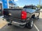2016 Chevrolet Silverado 2500 HD LT