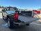 2016 Chevrolet Silverado 2500 HD LT