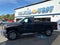 2016 Chevrolet Silverado 2500 HD LT