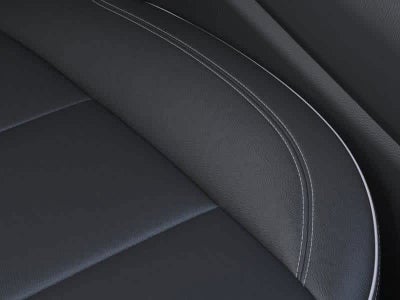 2026 Chevrolet Silverado EV LT - Standard Range