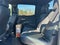 2026 Chevrolet Silverado EV LT - Standard Range