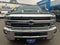 2019 Chevrolet Silverado 2500 HD Base