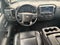 2019 Chevrolet Silverado 2500 HD Base