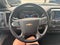 2019 Chevrolet Silverado 2500 HD Base