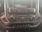 2019 Chevrolet Silverado 2500 HD Base