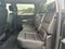 2019 Chevrolet Silverado 2500 HD Base