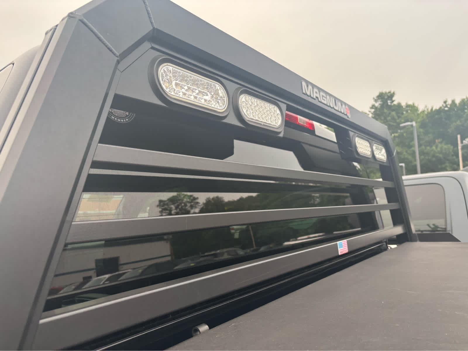 2019 Chevrolet Silverado 2500 HD Base