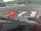 2019 Chevrolet Silverado 2500 HD Base