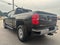 2019 Chevrolet Silverado 2500 HD Base