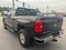 2019 Chevrolet Silverado 2500 HD Base