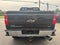2019 Chevrolet Silverado 2500 HD Base