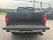 2019 Chevrolet Silverado 2500 HD Base