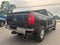 2019 Chevrolet Silverado 2500 HD Base