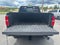 2019 Chevrolet Silverado 2500 HD High Country