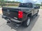 2019 Chevrolet Silverado 2500 HD High Country