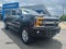 2019 Chevrolet Silverado 2500 HD High Country