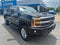 2019 Chevrolet Silverado 2500 HD High Country