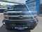 2019 Chevrolet Silverado 2500 HD High Country