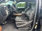 2019 Chevrolet Silverado 2500 HD High Country