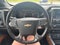 2019 Chevrolet Silverado 2500 HD High Country