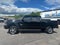 2019 Chevrolet Silverado 2500 HD High Country