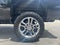 2019 Chevrolet Silverado 2500 HD High Country