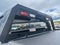 2019 Chevrolet Silverado 2500 HD High Country