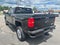 2019 Chevrolet Silverado 2500 HD High Country