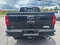 2019 Chevrolet Silverado 2500 HD High Country