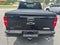 2019 Chevrolet Silverado 2500 HD High Country