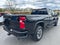 2022 Chevrolet Silverado 2500 HD Custom