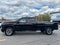 2022 Chevrolet Silverado 2500 HD Custom