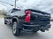 2022 Chevrolet Silverado 2500 HD Custom