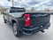 2022 Chevrolet Silverado 2500 HD Custom