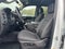 2022 Chevrolet Silverado 2500 HD Base