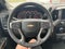 2022 Chevrolet Silverado 2500 HD Base
