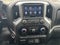 2022 Chevrolet Silverado 2500 HD Base