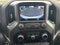 2022 Chevrolet Silverado 2500 HD Base