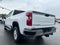 2022 Chevrolet Silverado 2500 HD Base
