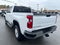 2022 Chevrolet Silverado 2500 HD Base