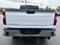 2022 Chevrolet Silverado 2500 HD Base