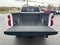 2022 Chevrolet Silverado 2500 HD Base