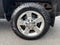 2017 Chevrolet Silverado 2500 HD LT
