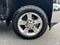 2017 Chevrolet Silverado 2500 HD LT