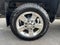 2017 Chevrolet Silverado 2500 HD LT