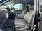 2017 Chevrolet Silverado 2500 HD LT