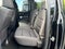 2017 Chevrolet Silverado 2500 HD LT