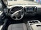 2017 Chevrolet Silverado 2500 HD LT